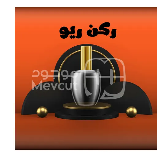 ركن ريو