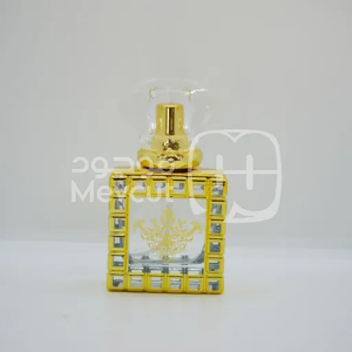زجاجة عطر30 مل
