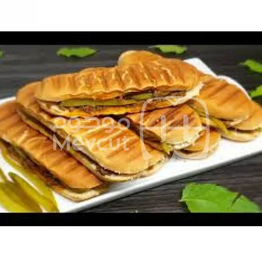 سجق