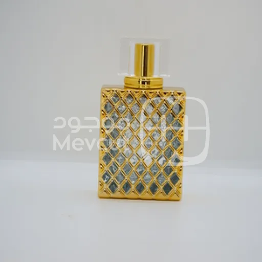 زجاجة عطر30 مل