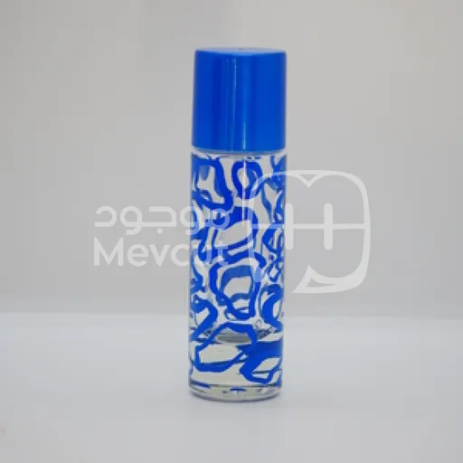 زجاجة عطر30 مل