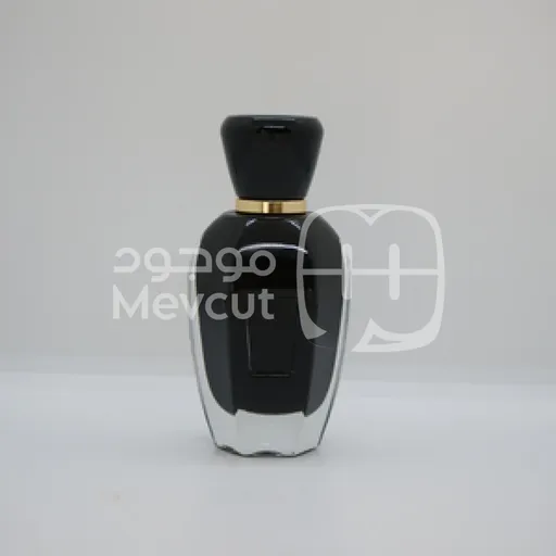 زجاجة عطر50مل