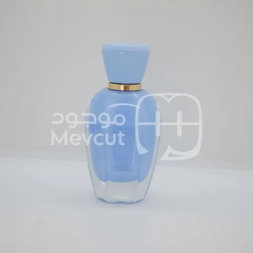 زجاجة عطر50مل