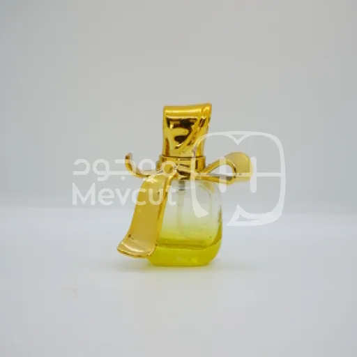 زجاجة عطر 15 مل